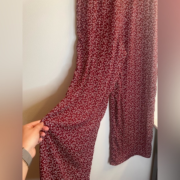 Hesperus two piece set size medium - Picture 6 of 7